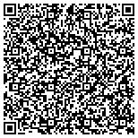 QR code with Century Fence Company of Illinois contacts