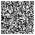 QR code with Hidden Cafe contacts