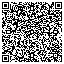 QR code with Plan B Gallery contacts
