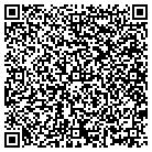QR code with Templar Development LLC contacts