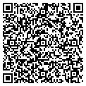 QR code with Beauty & Beyond contacts