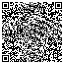QR code with Platt Fine Art contacts