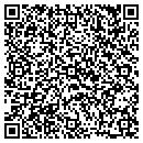 QR code with Temple Bar LLC contacts
