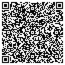 QR code with Jerry's Mini Mart contacts