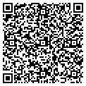 QR code with Collins & Hermann contacts