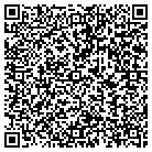 QR code with Contain-A-Pet of Central IL. contacts