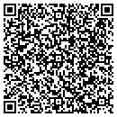 QR code with Ten Rittenhouse contacts