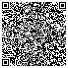 QR code with Apologetics Resource Center contacts