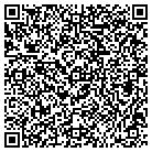 QR code with Terramics Property Company contacts