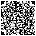 QR code with Prak-Sis Caa contacts