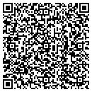 QR code with Isabelle Ager contacts