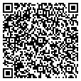 QR code with Beso contacts