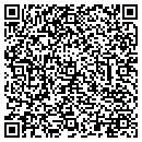 QR code with Hill Crest Cafe / Hill Bi contacts