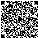 QR code with Pretty Crafty By Paula contacts