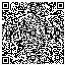 QR code with Johanna Botts contacts