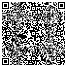 QR code with Institute For Mathematics contacts