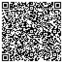 QR code with Print Mint Gallery contacts