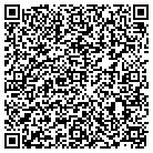 QR code with All Type Fence & Deck contacts