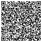 QR code with Project Danztheatre Company contacts