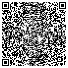 QR code with Kennedy's Dynotune contacts