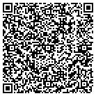 QR code with The Basile Corporation contacts