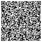 QR code with Excelsior Preparatory School contacts
