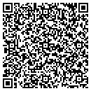QR code with Project Onward contacts