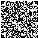 QR code with The Building Group contacts