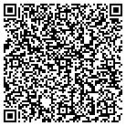 QR code with Dhp Home Delivery Co Inc contacts