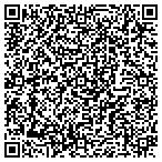 QR code with Refuge Center For Artists In Recovery (Nfp) contacts