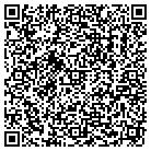 QR code with Richard Norton Gallery contacts