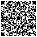 QR code with Blevins Fencing contacts