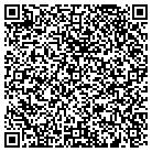 QR code with Theelliot Building Group LLC contacts