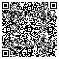 QR code with 107 Cutz contacts