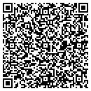 QR code with Branscum Fencing contacts