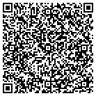 QR code with Canine Containment Systems contacts