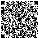 QR code with Dewayne Greene Construction contacts