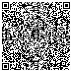 QR code with The Gaughen Development Group contacts