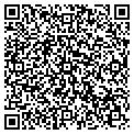 QR code with Downs Mac contacts