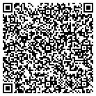 QR code with The Glendale Corporation contacts