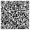 QR code with R&R Studios contacts