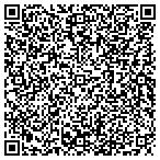 QR code with The Highland Development Group Ltd contacts
