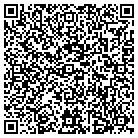 QR code with Abco Salon And Spa Service contacts