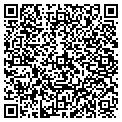 QR code with Long Island Line-X contacts