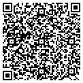 QR code with Hong Kong Cafe contacts