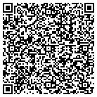 QR code with Customized A 1 Fencing contacts
