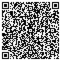 QR code with J & M Stop Spot contacts