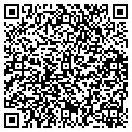 QR code with Hope Cafe contacts