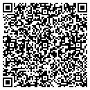 QR code with Denny Raska Fencing Decking contacts