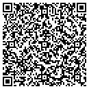 QR code with Sandra Perlow Artist contacts